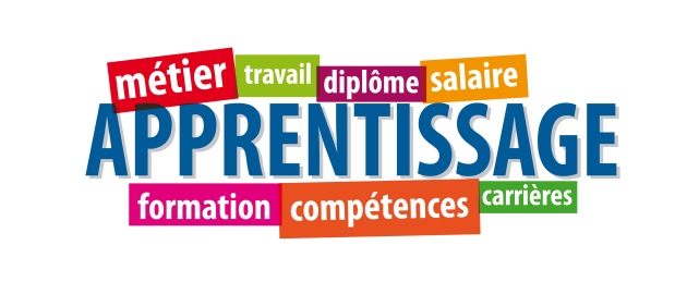 apprentissage1