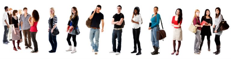 etudiant