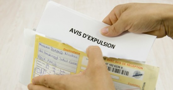 expulsion logement 550x287