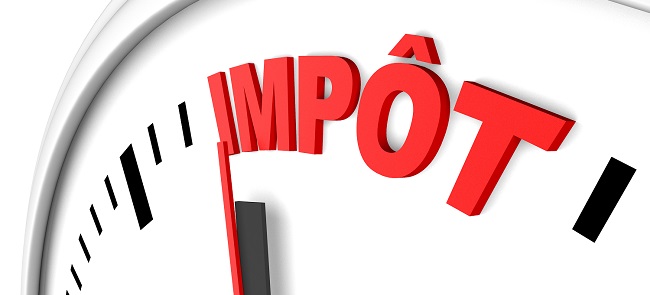 image impot