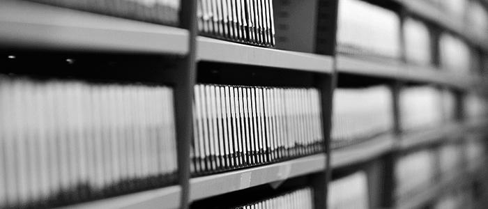 Combien de temps conserver mes documents ?