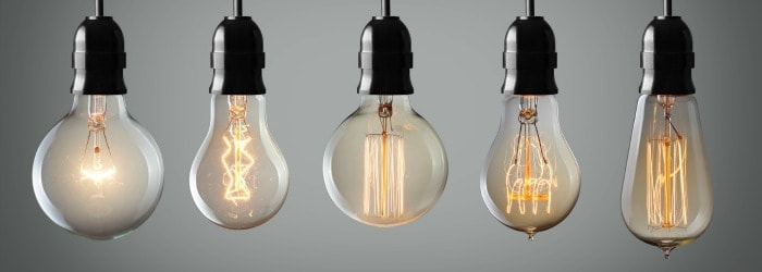 Changer de fournisseur d&rsquo;énergie