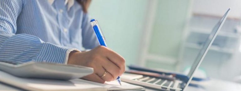 Un clic pour connaître vos droits