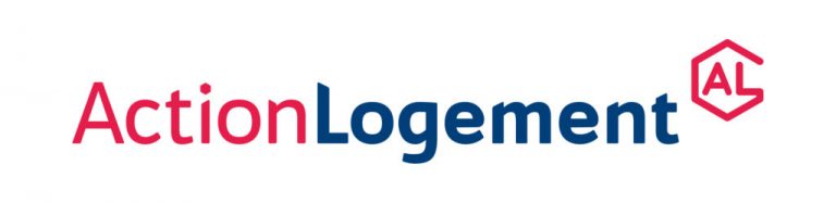 Action Logement aide les salaries propriétaires en difficulté