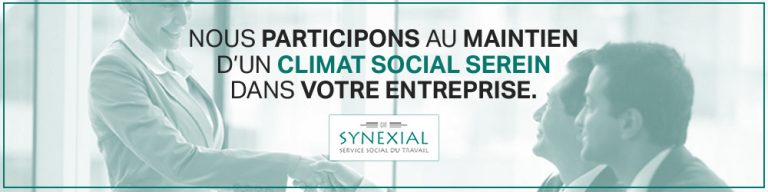 AIAS assurance acteurs du social