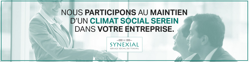 AIAS assurance acteurs du social