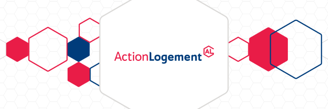 nouvelles aides action logement
