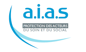 assurance assistantes sociales