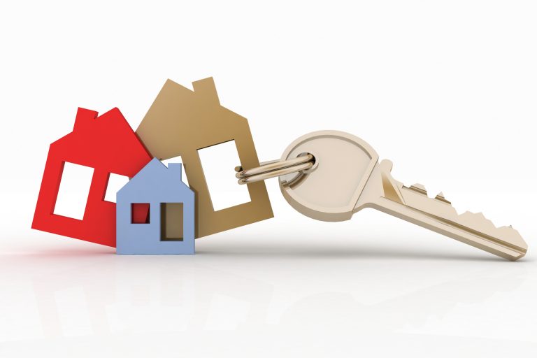 service social du personnel aide action logement