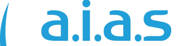 AIAS Assurance acteurs du social