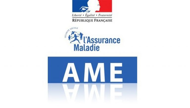 service social inter entreprise