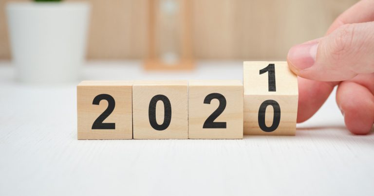 service social interentreprise - ce qui change au 1er janvier 2021