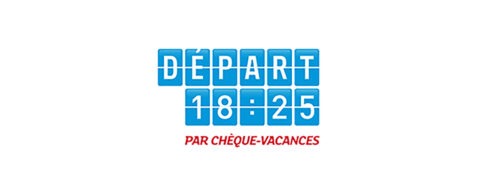 les assistantes sociales du travail vous informent