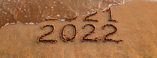 assistante sociale 2022