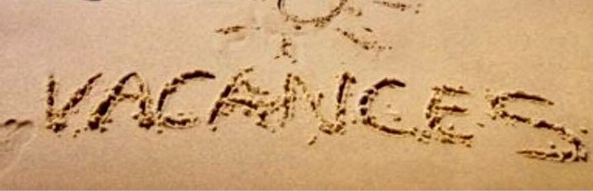 service social du travail aides aux vacances