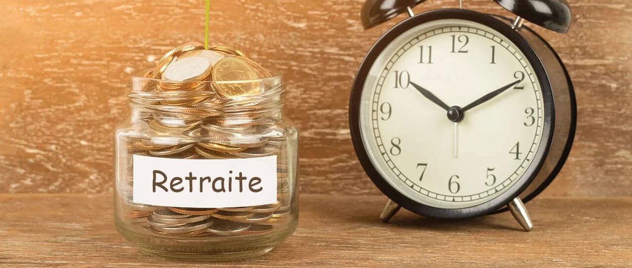 service social du personnel - assistantes sociales- demander sa retraite