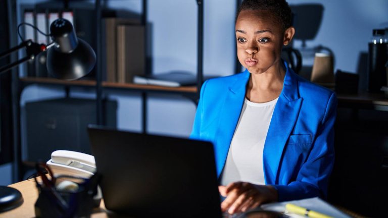 prestasocial- service social du travail