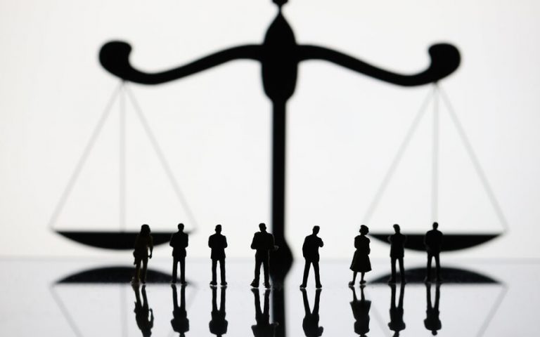 accompagnement social- aide juridictionnelle