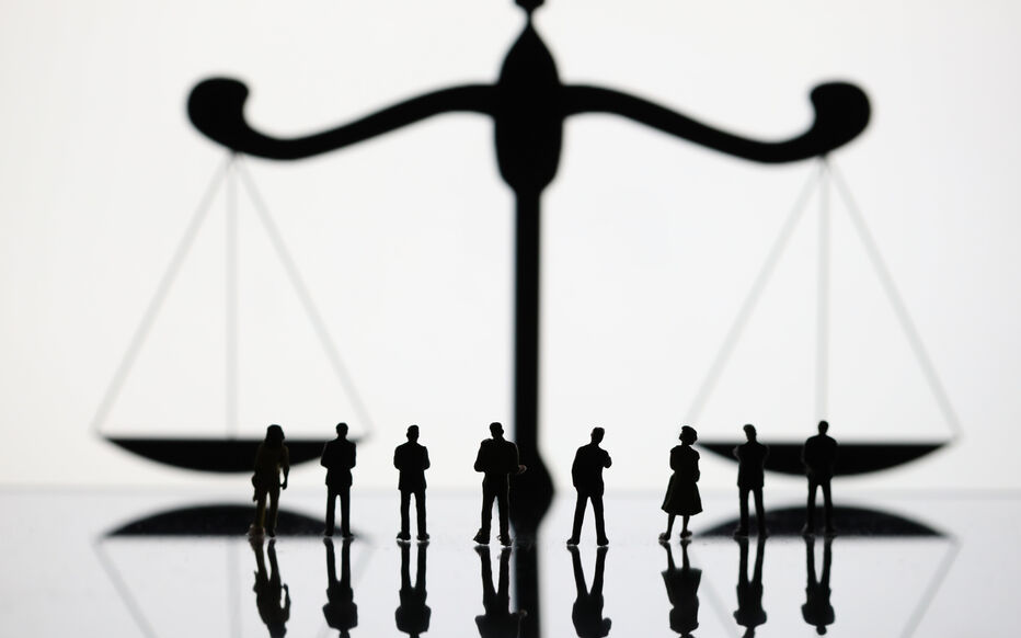 accompagnement social- aide juridictionnelle
