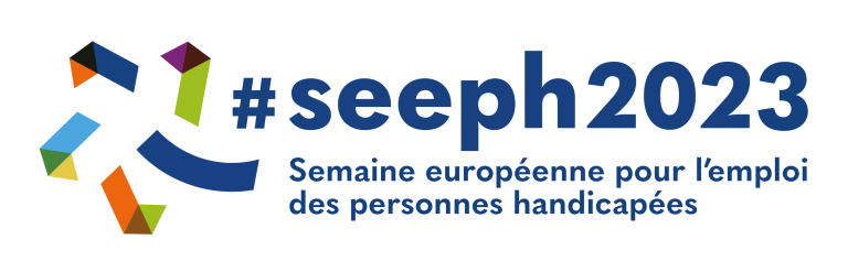 assistantes sociales d'entreprise Handicap et fonction publique