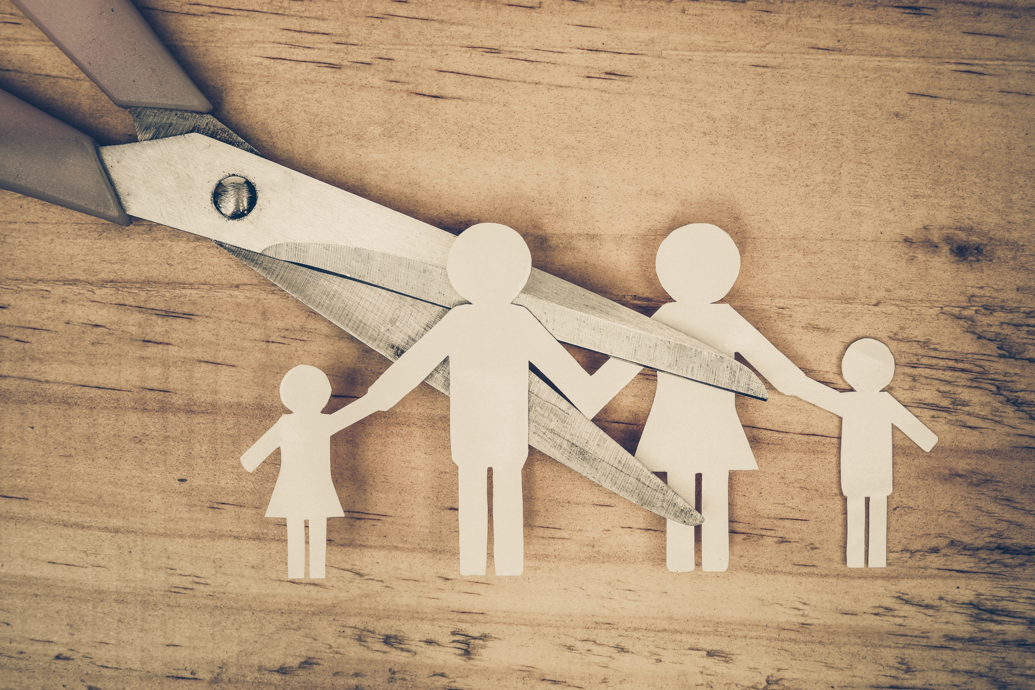 allocation soutien familial service social interentreprises