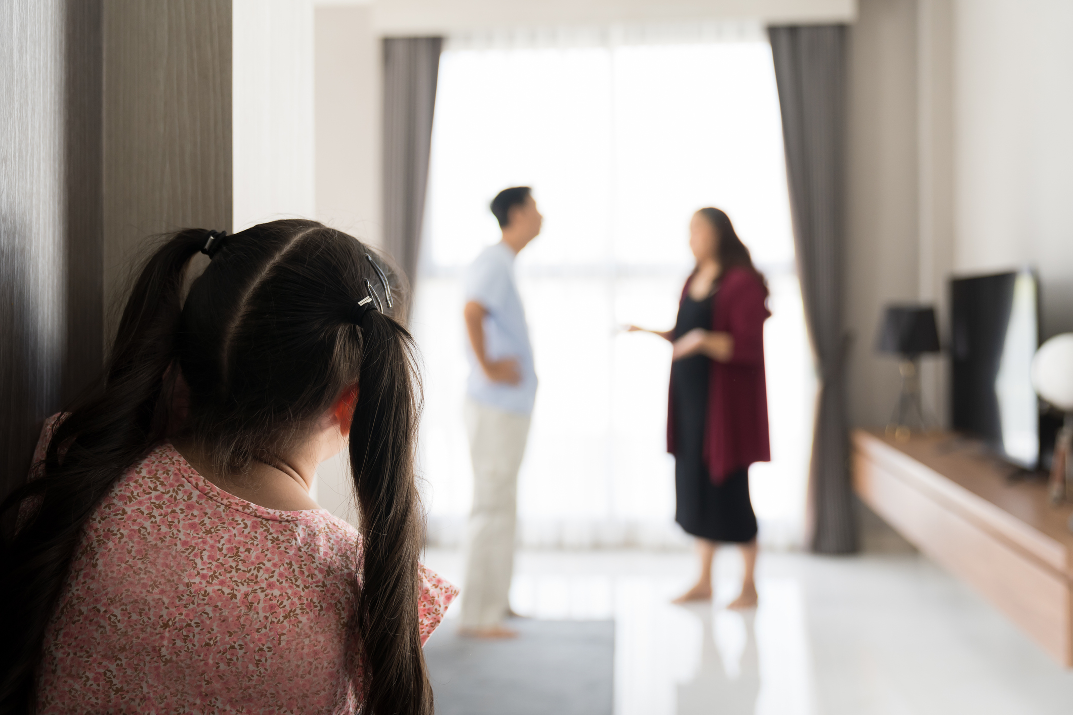 service social d'entreprise mediation familiale