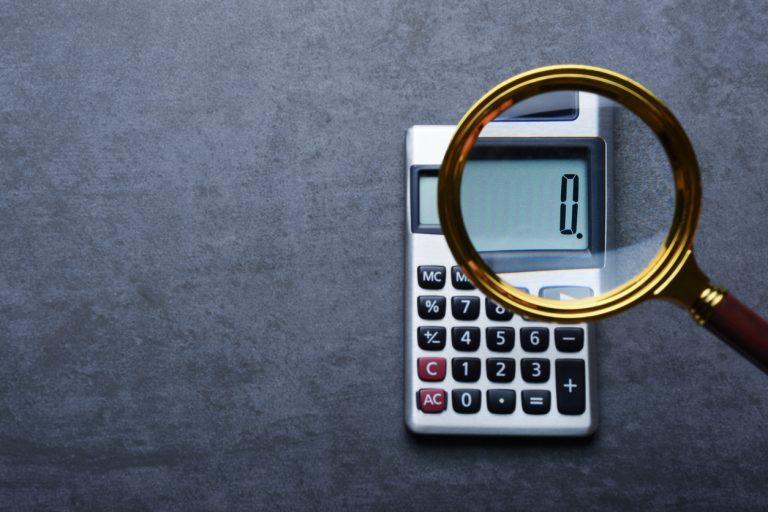 liquidation judiciaire- assistante sociale pour les salariés
