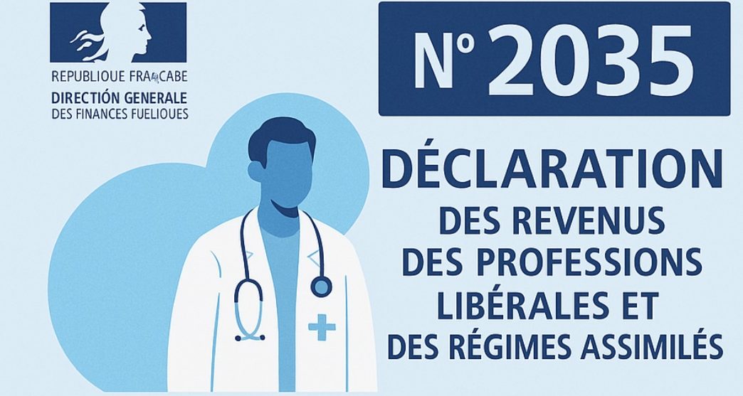 declaration 2035 liberaux