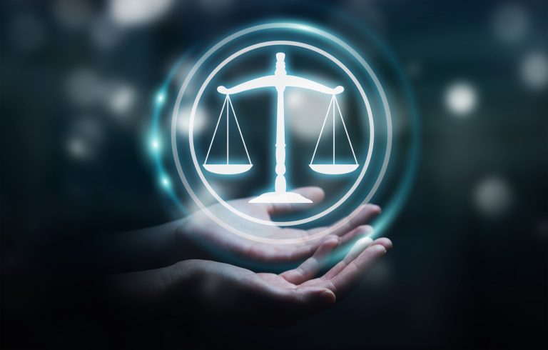 mariage, pacs, divorce