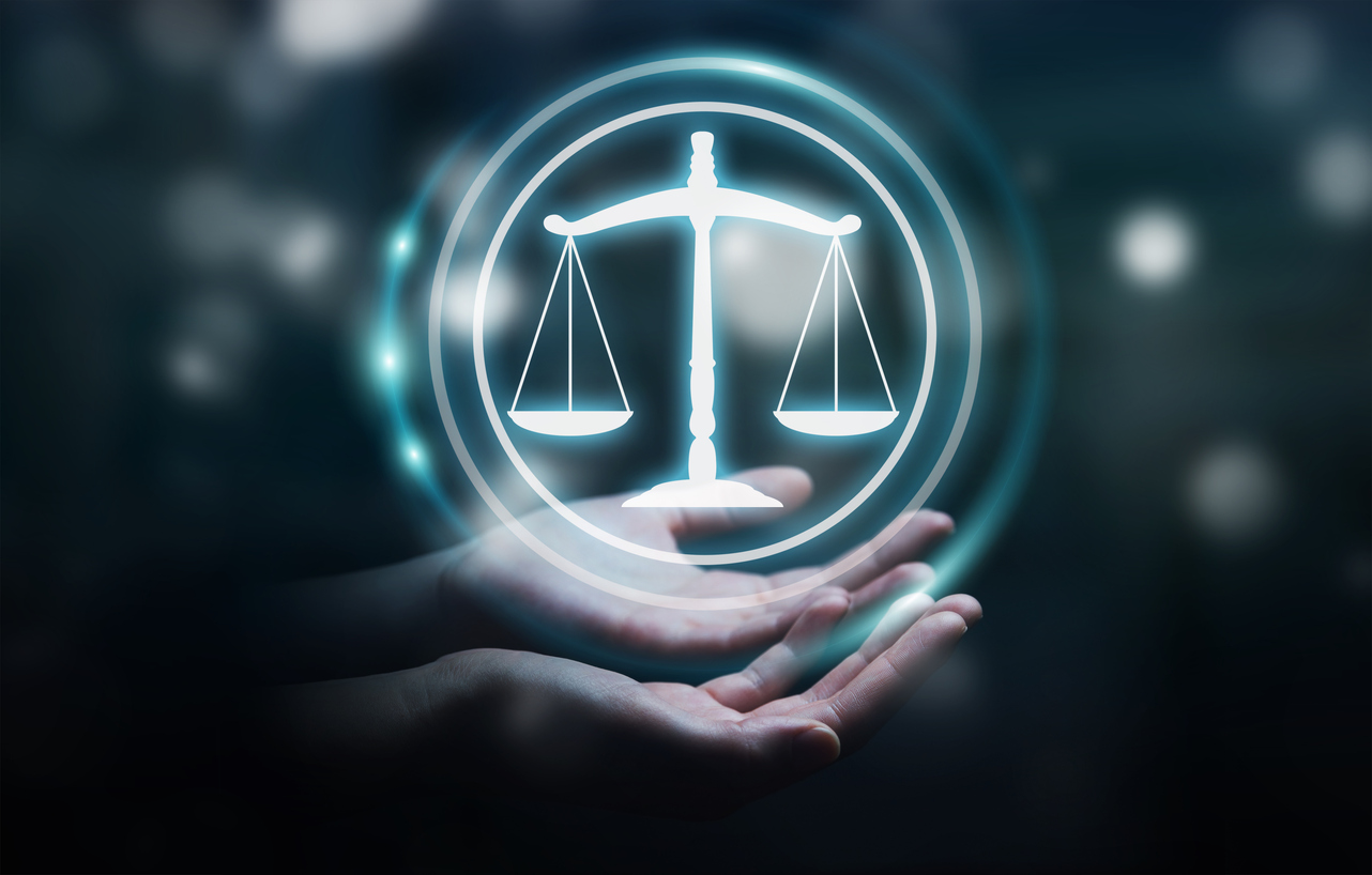 mariage, pacs, divorce