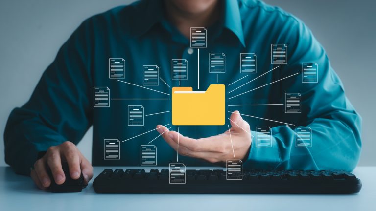 La conservation des documents : ce que vous devez savoir