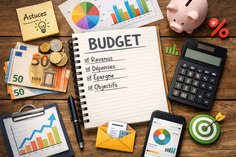 budget prestasocial