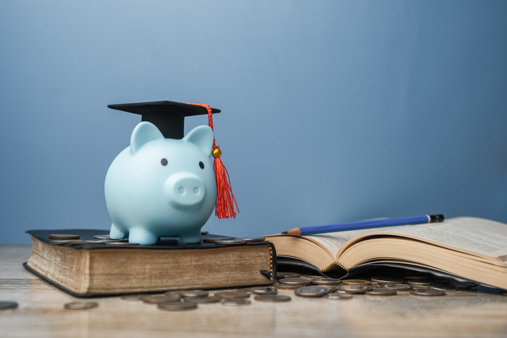 assistante sociale bourse scolaire